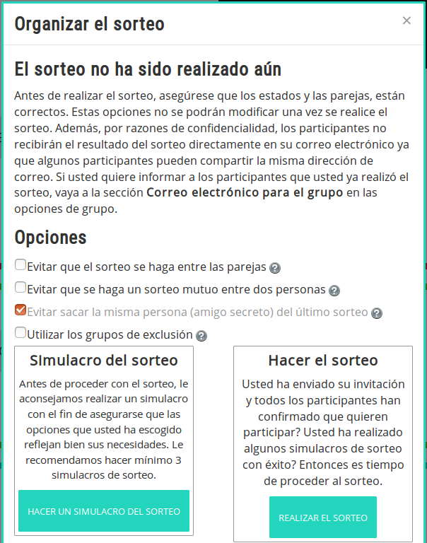 Caracter sticas Pikkado